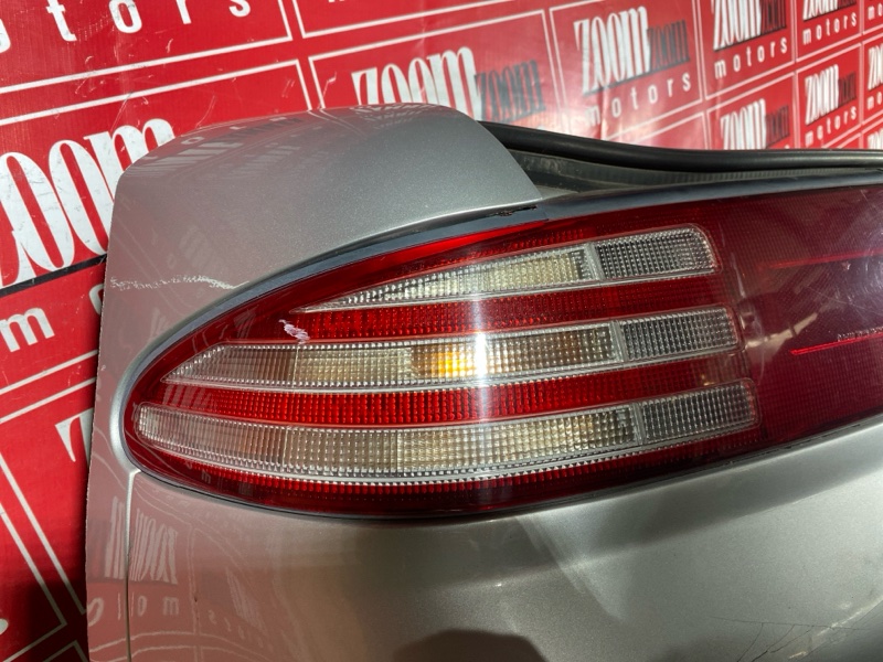 Задняя панель кузова, 42000 рублей, Солонцы