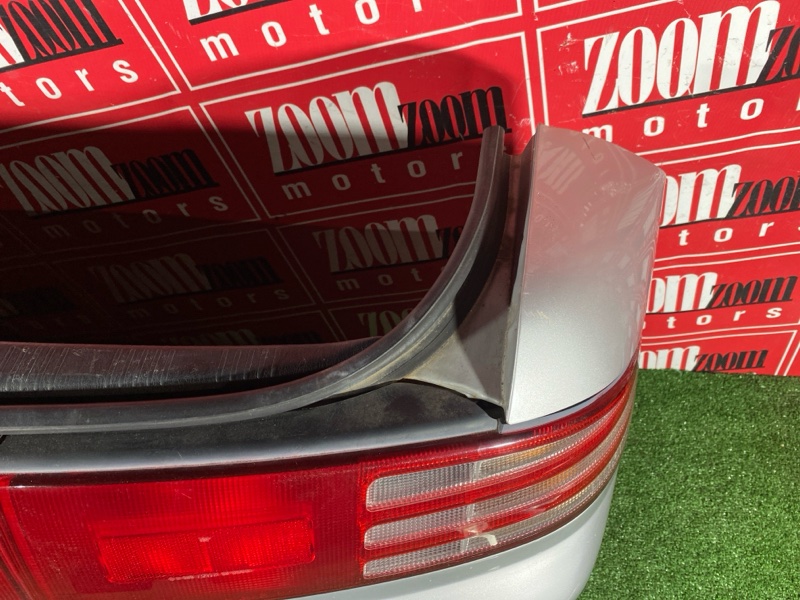 Задняя панель кузова, 42000 рублей, Солонцы