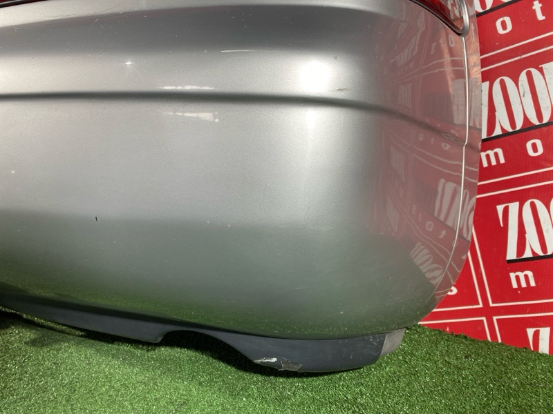 Задняя панель кузова, 42000 рублей, Солонцы