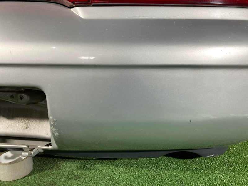 Задняя панель кузова, 42000 рублей, Солонцы