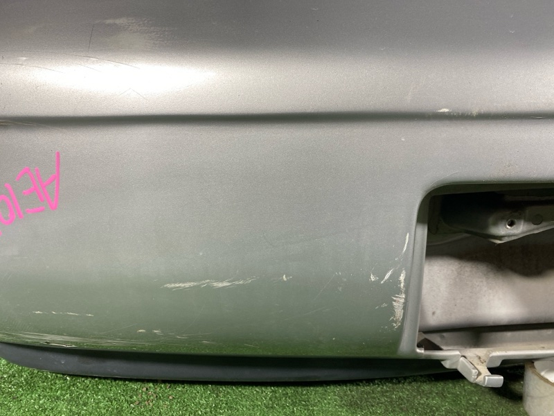 Задняя панель кузова, 42000 рублей, Солонцы