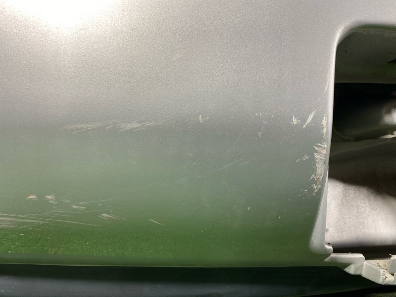 Задняя панель кузова, 42000 рублей, Солонцы