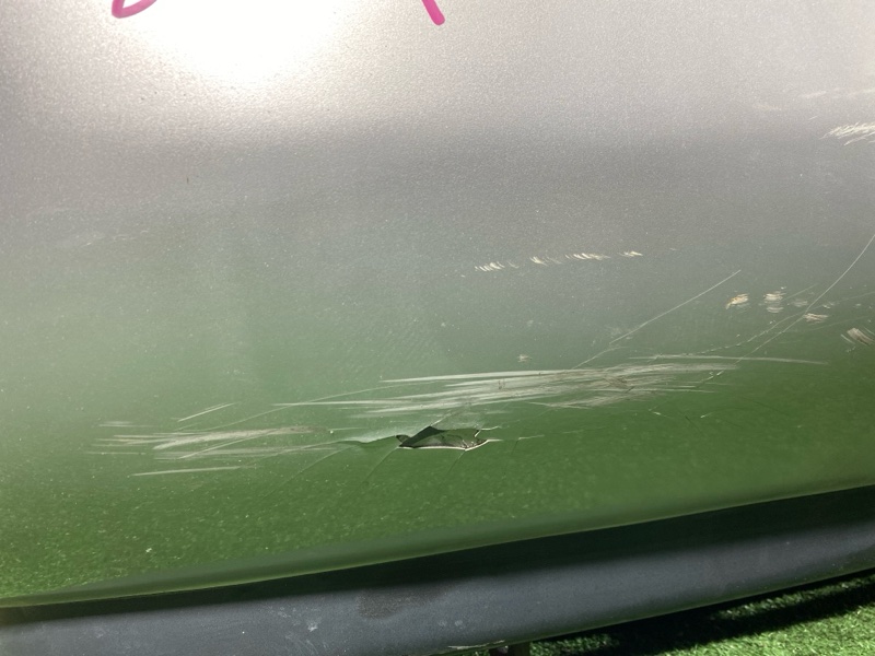 Задняя панель кузова, 42000 рублей, Солонцы