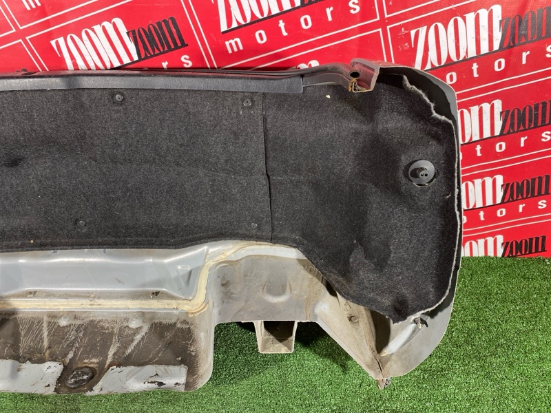 Задняя панель кузова, 42000 рублей, Солонцы