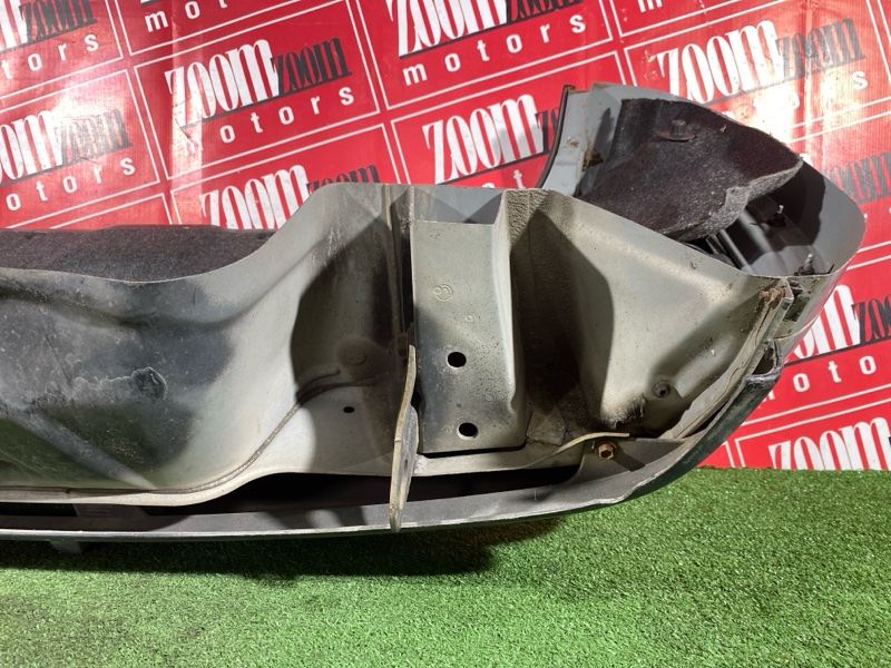 Задняя панель кузова, 42000 рублей, Солонцы