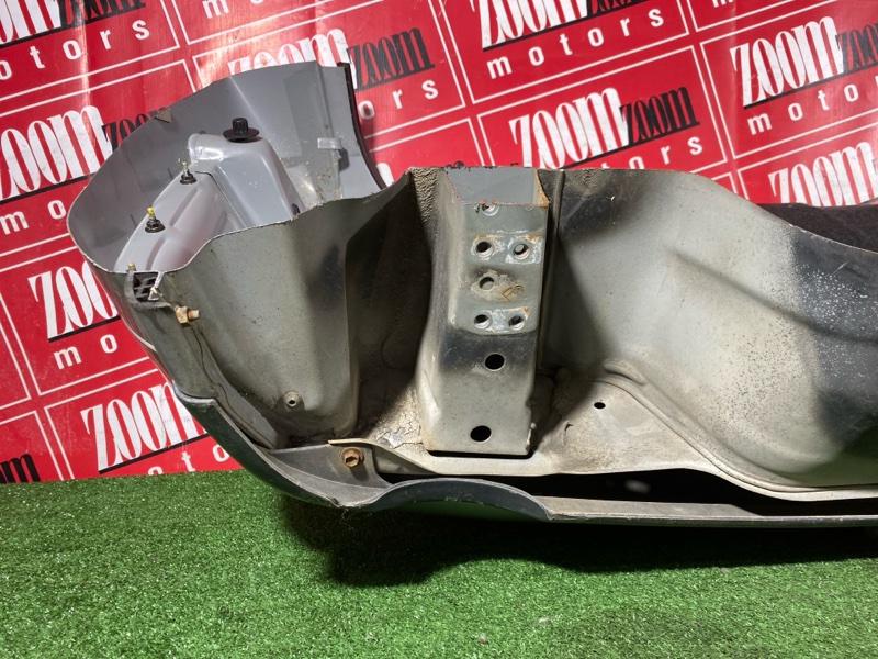 Задняя панель кузова, 42000 рублей, Солонцы