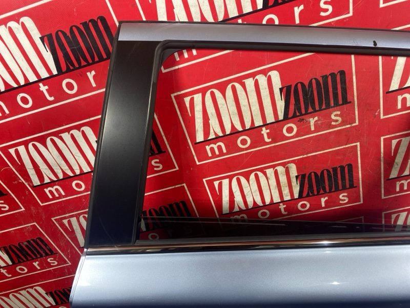 Дверь боковая, 40000 рублей, Солонцы