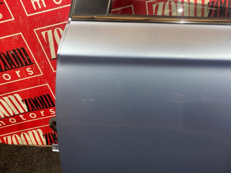 Дверь боковая, 40000 рублей, Солонцы