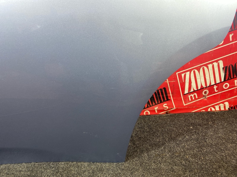 Дверь боковая, 40000 рублей, Солонцы