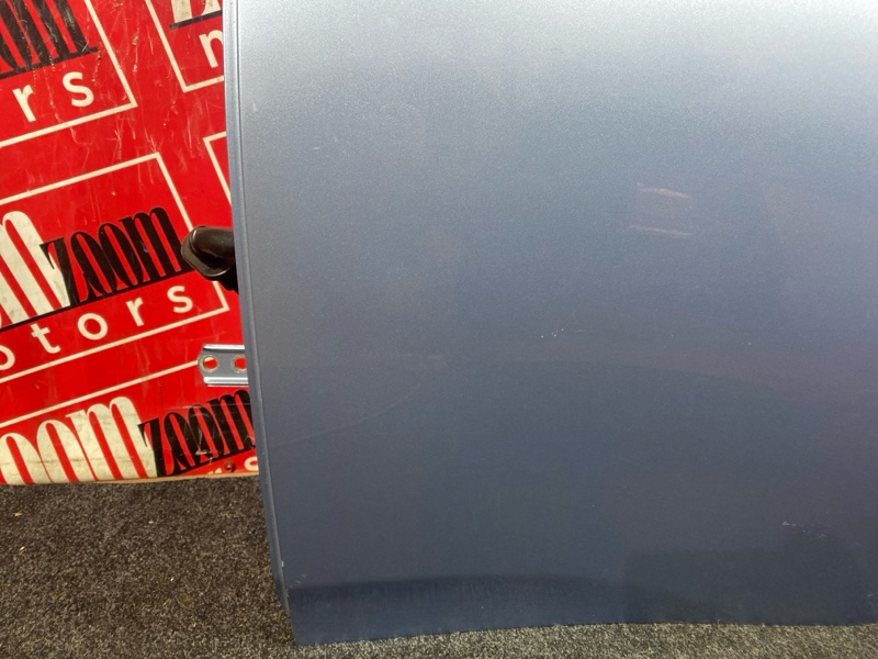 Дверь боковая, 40000 рублей, Солонцы