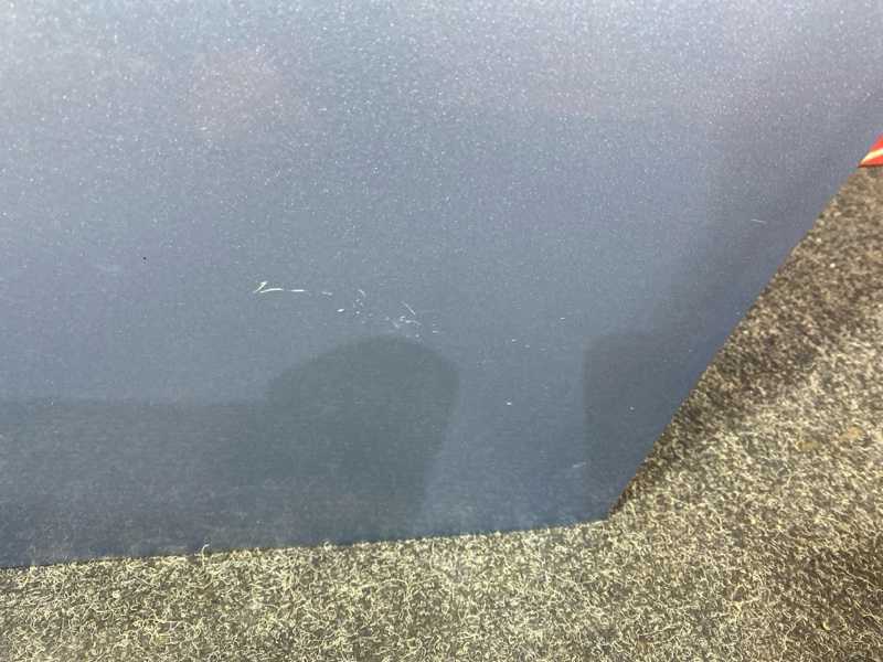 Дверь боковая, 40000 рублей, Солонцы