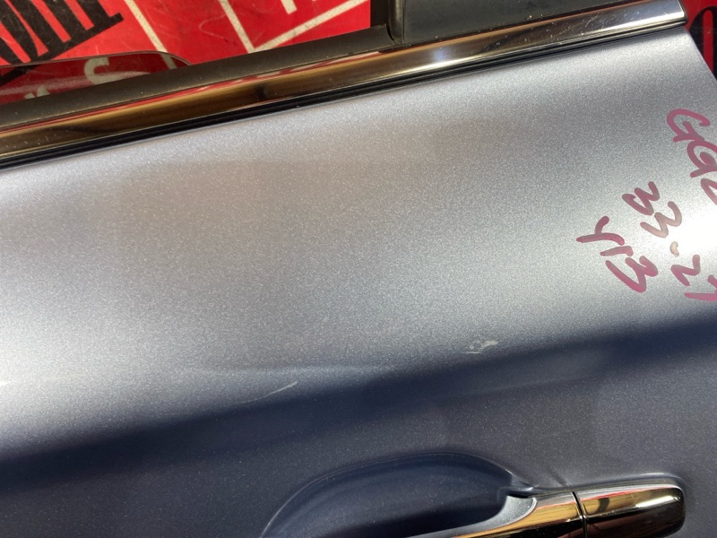 Дверь боковая, 40000 рублей, Солонцы