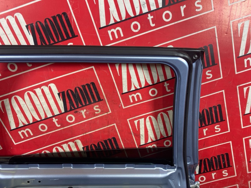 Дверь боковая, 40000 рублей, Солонцы