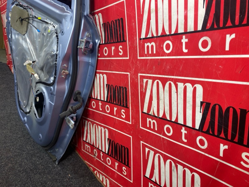 Дверь боковая, 40000 рублей, Солонцы