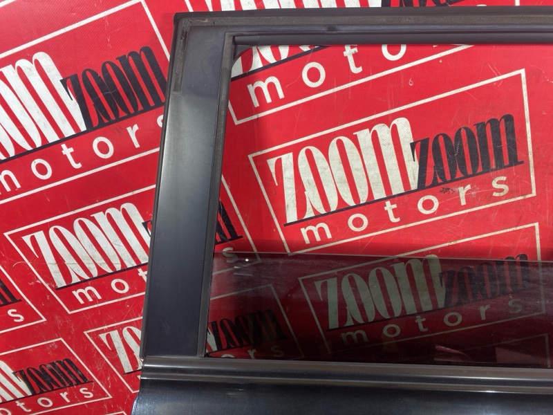 Дверь боковая, 6000 рублей, Солонцы