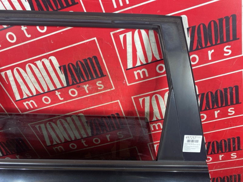 Дверь боковая, 6000 рублей, Солонцы