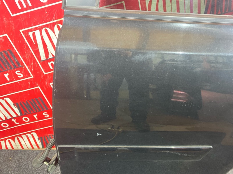 Дверь боковая, 6000 рублей, Солонцы