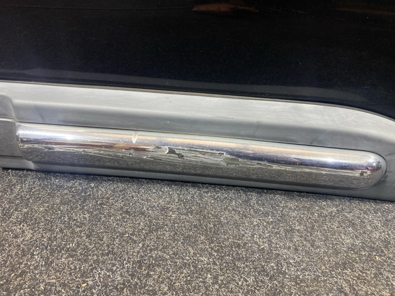 Дверь боковая, 6000 рублей, Солонцы