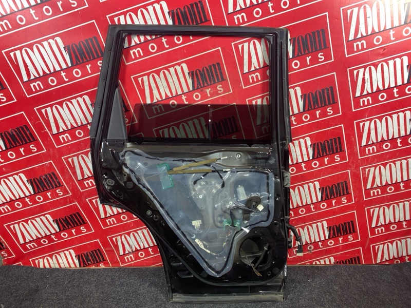 Дверь боковая, 6000 рублей, Солонцы