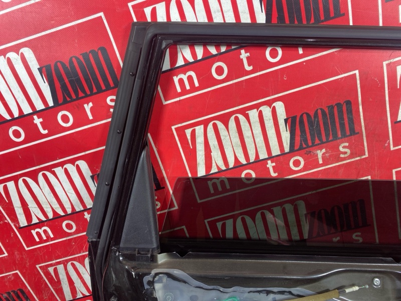 Дверь боковая, 6000 рублей, Солонцы