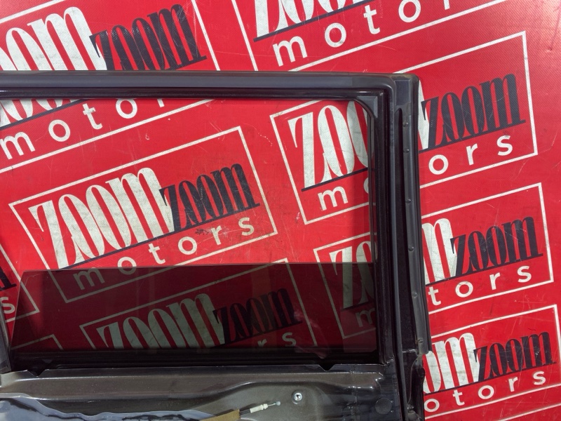 Дверь боковая, 6000 рублей, Солонцы