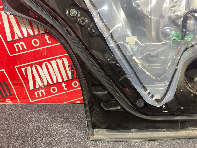 Дверь боковая, 6000 рублей, Солонцы