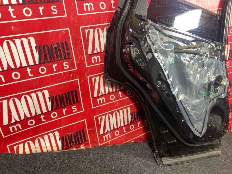 Дверь боковая, 6000 рублей, Солонцы