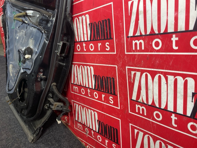 Дверь боковая, 6000 рублей, Солонцы