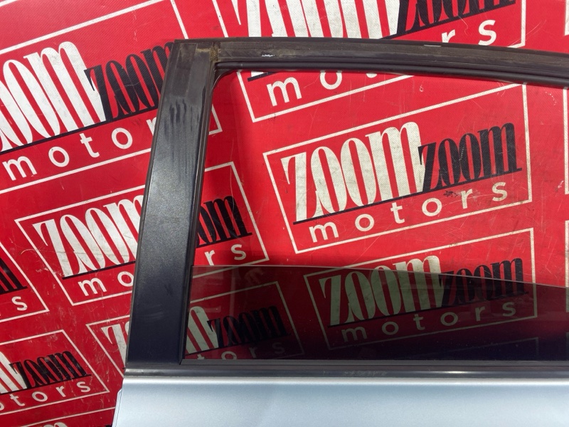 Дверь боковая, 20000 рублей, Солонцы