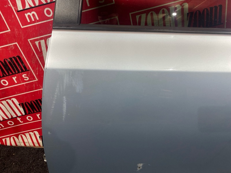 Дверь боковая, 20000 рублей, Солонцы