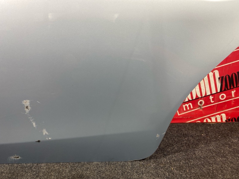 Дверь боковая, 20000 рублей, Солонцы