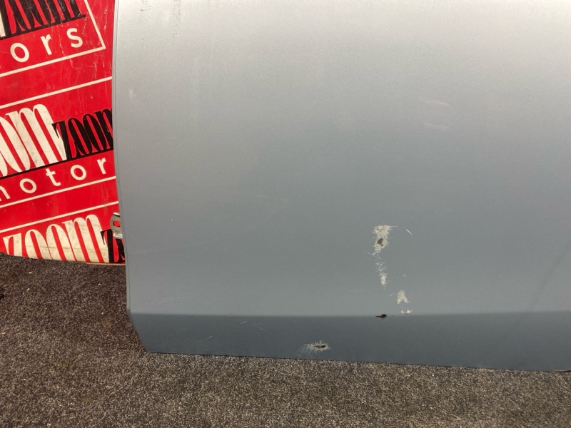 Дверь боковая, 20000 рублей, Солонцы