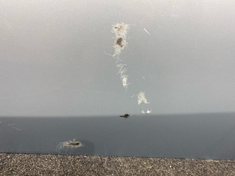 Дверь боковая, 20000 рублей, Солонцы