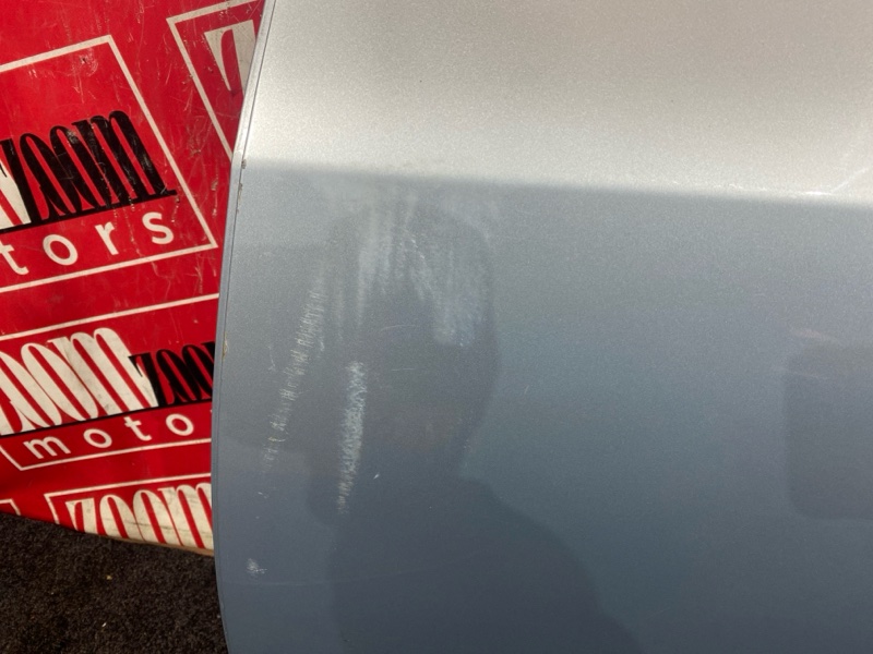 Дверь боковая, 20000 рублей, Солонцы