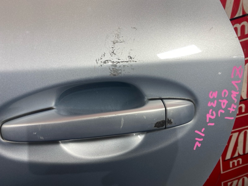 Дверь боковая, 20000 рублей, Солонцы