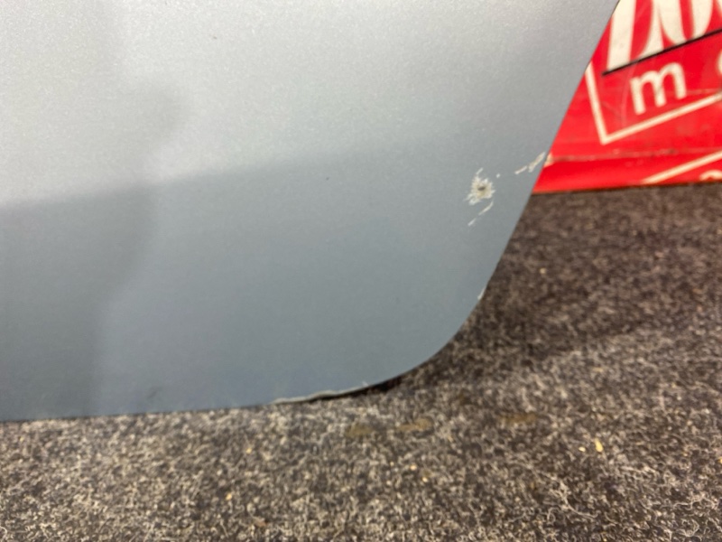 Дверь боковая, 20000 рублей, Солонцы