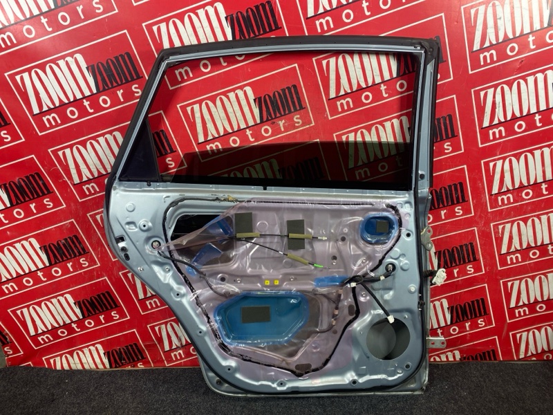 Дверь боковая, 20000 рублей, Солонцы