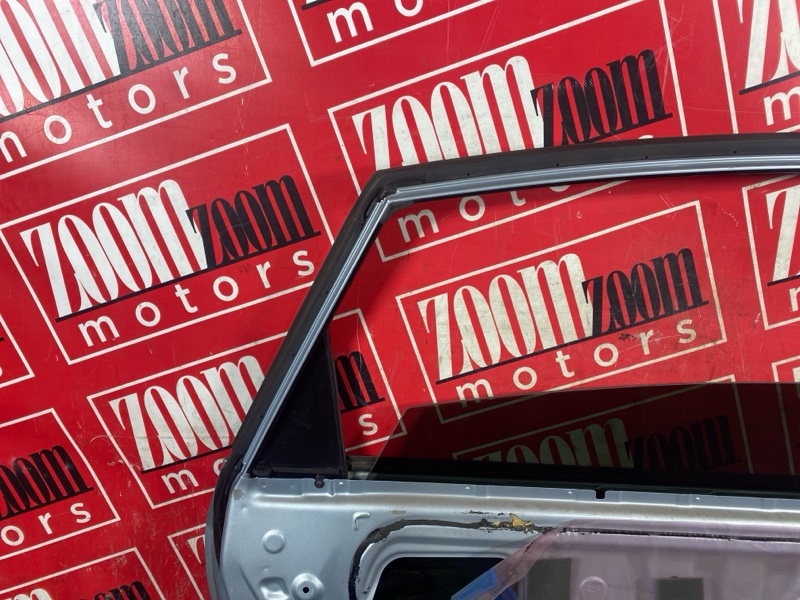 Дверь боковая, 20000 рублей, Солонцы