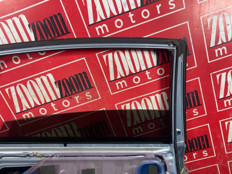 Дверь боковая, 20000 рублей, Солонцы