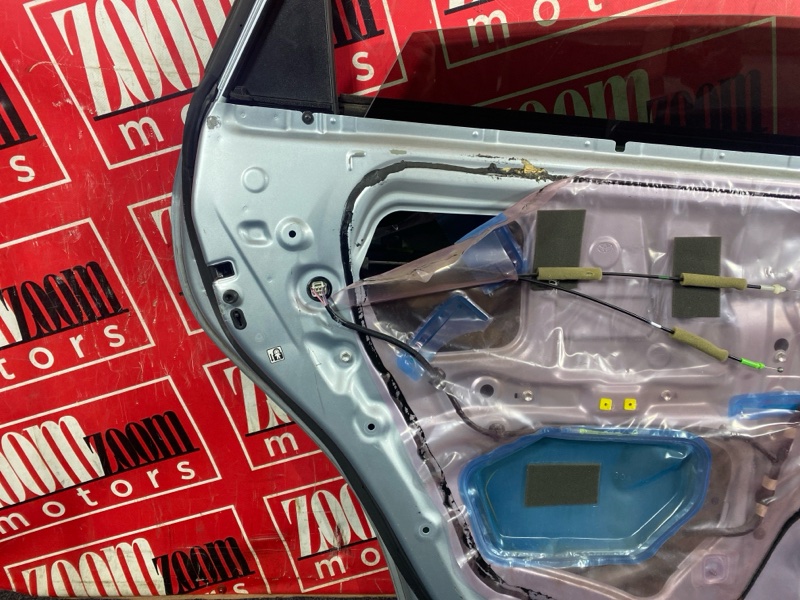 Дверь боковая, 20000 рублей, Солонцы