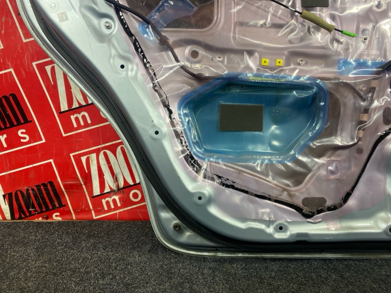 Дверь боковая, 20000 рублей, Солонцы