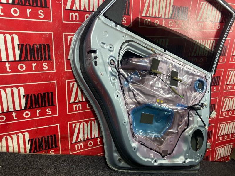 Дверь боковая, 20000 рублей, Солонцы