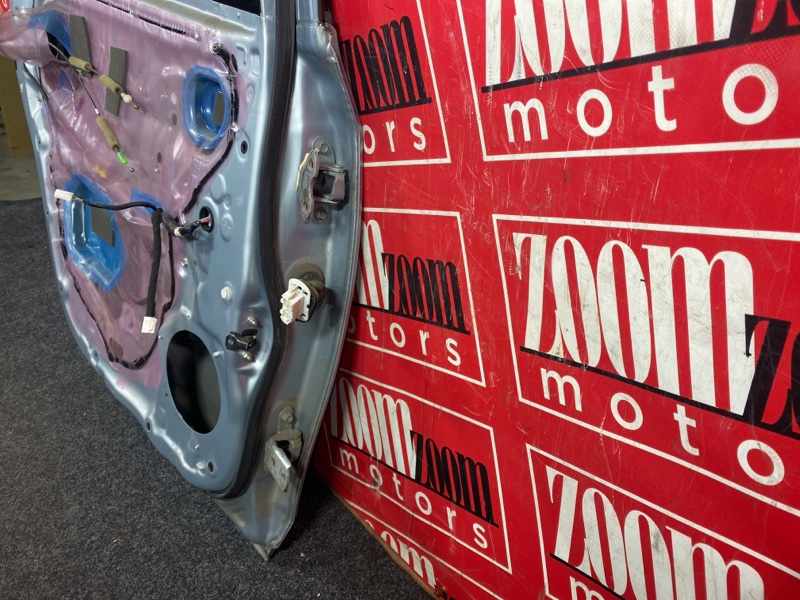 Дверь боковая, 20000 рублей, Солонцы