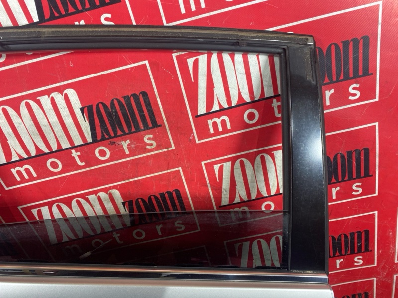 Дверь боковая, 8500 рублей, Солонцы