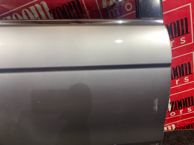 Дверь боковая, 8500 рублей, Солонцы