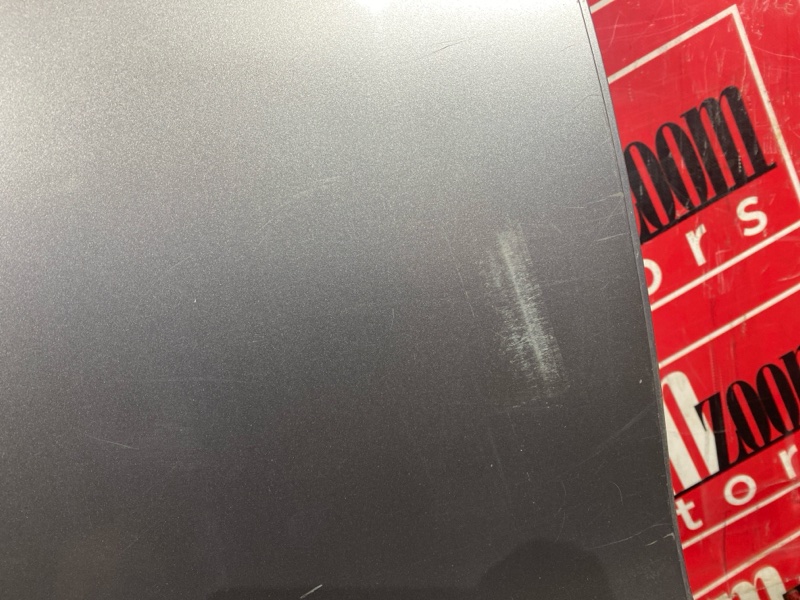 Дверь боковая, 8500 рублей, Солонцы