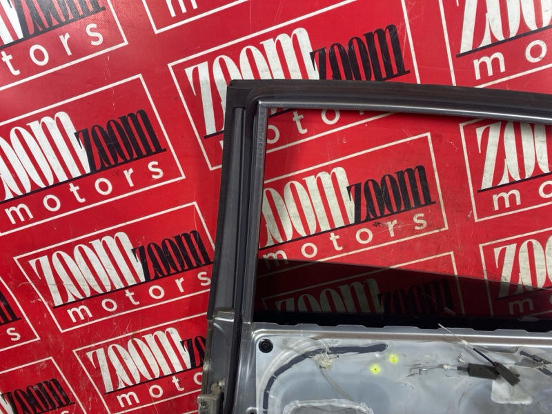 Дверь боковая, 8500 рублей, Солонцы