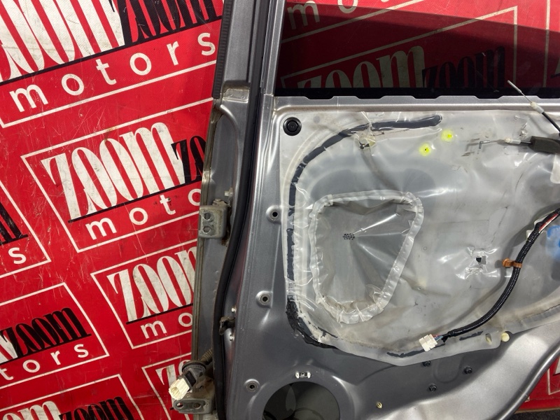 Дверь боковая, 8500 рублей, Солонцы