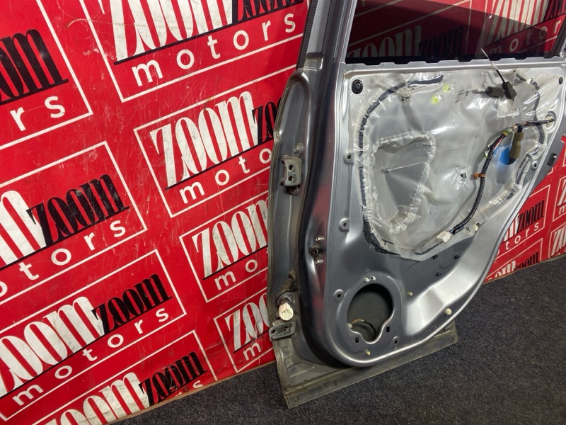 Дверь боковая, 8500 рублей, Солонцы