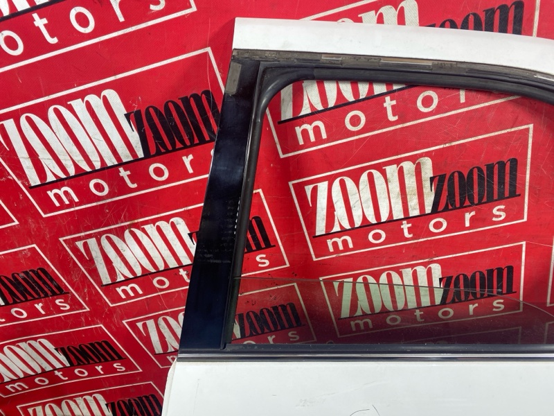 Дверь боковая, 15000 рублей, Солонцы